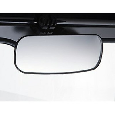 Honda 0SV05-HL4-201 Rearview Mirror