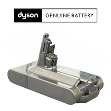 Genuine Dyson V11 Power Pack Battery SV14 Animal Absolute Cordless Vacuum Stick