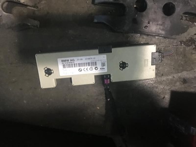 Roulement à billes à double blindage, diamètre extérieur de 15 mm 10pcs Roulements en acier