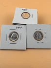 1964‑P PROOF‑LIKE Silver Dime • Hoard Find • Multi‑Qty
