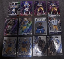 Panini Dream Team Basketball Card Guide 25