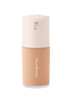 Rare Beauty True To Myself Natural Matte Long Wear Foundation Shade 11 | 30ml