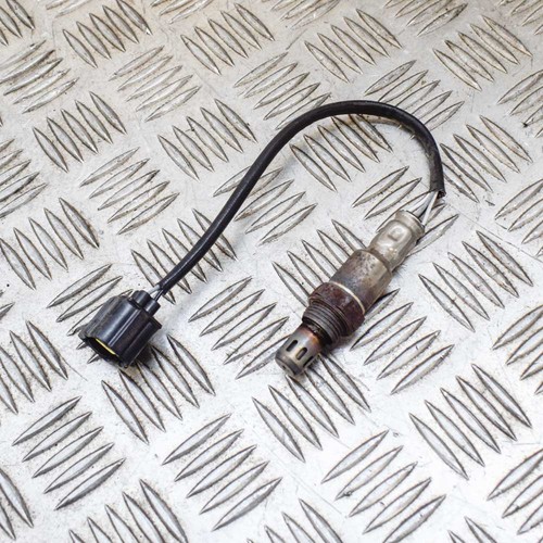 MERCEDES-BENZ E Lambdasonde 4-polig A207 E350 225kw A0065422018 2013