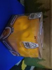 Trending Squishy Farmer Market Cheese Squishy . Rubber And Dough Inside. — photo 2