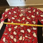 Picture 5 of 7