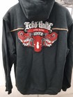 Ecko Unltd Hoody Mens Size L
