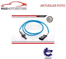 LAMBDASONDE LAMDASONDE SKV GERMANY 09SKV032 P FÜR ALFA ROMEO 164,155,145,146,33