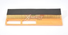 Luftfilter AP XENERGY X1521746 für OPEL COMBO Kasten/Kombi (X12) Filtereinsatz