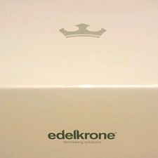 Edelkrone Motorized Target Module Tracking Mount 4 SliderPLUS Open Box / Tested