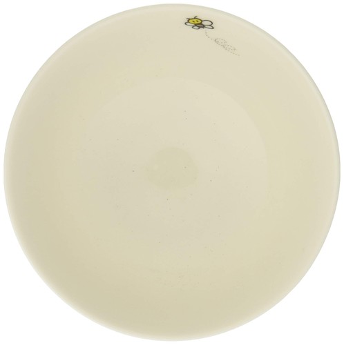 Kaneshotouki "Nontan" Face Bowl M 820123 Made in Japan Brand New - Picture 3 of 4
