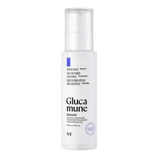 [VT] Glucamune Essence - 100ml