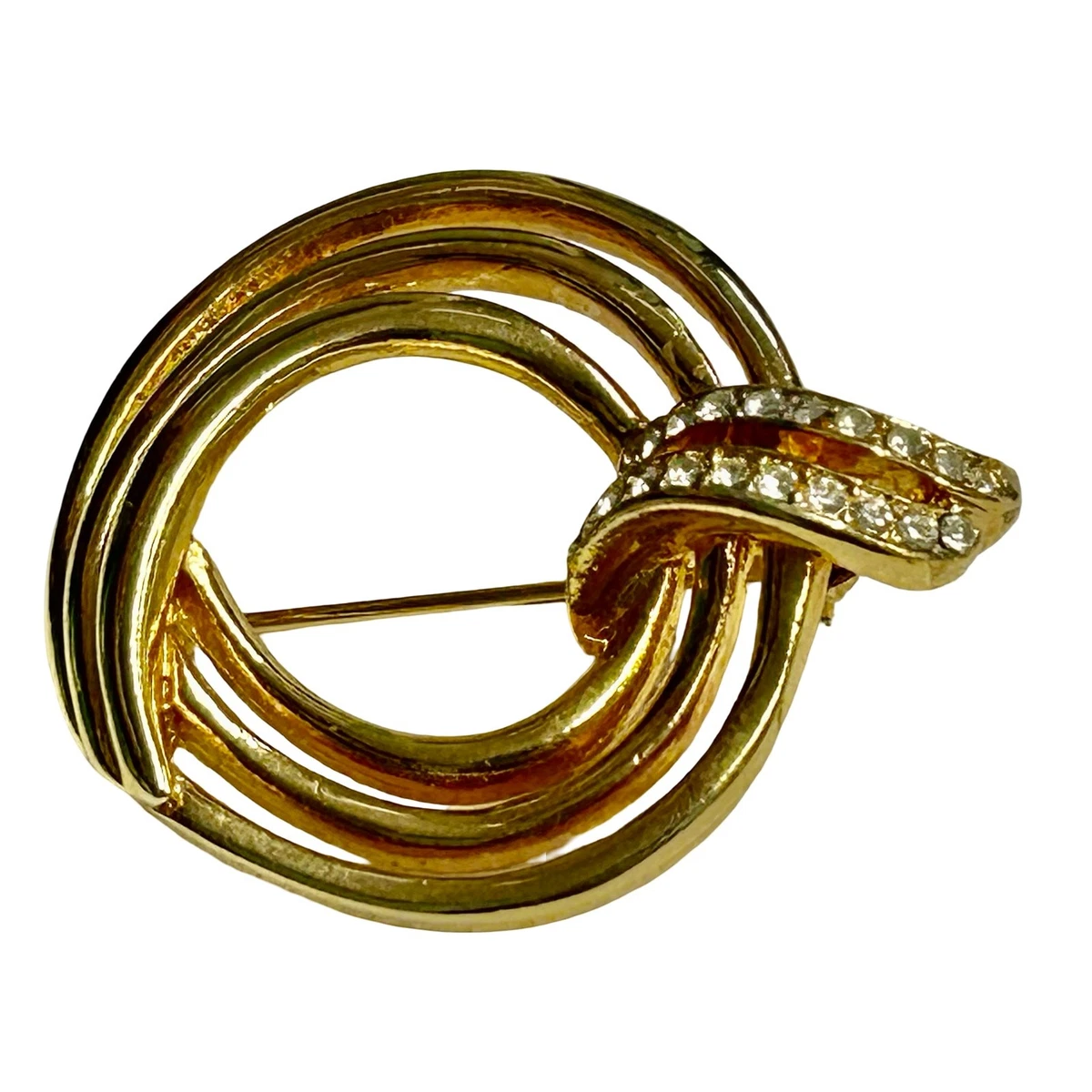Givenchy Fashion Brooches & Pins for sale | eBay