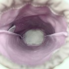 Bild 8 von 12