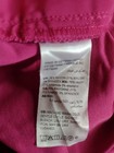 Chico's Pink Trousers Size 1 (US 8)Vibrant pink Chico's trousers  US size 8. — photo 6