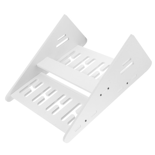 Multi-layer Mobile Phone Stand Classroom Cell Holder Live Streaming - Picture 8 of 12