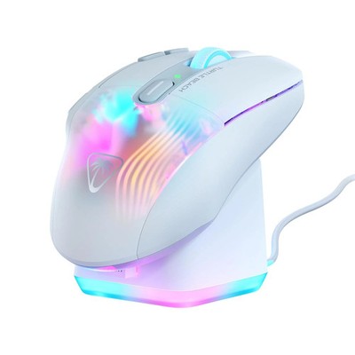 Turtle Beach Kone XP Air   Kabellose, anpassbare und ergonomische