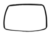 Bauknecht C00111687 TüRdichtung Rundum 4 Haken FüR Backofen (Beschreibung)