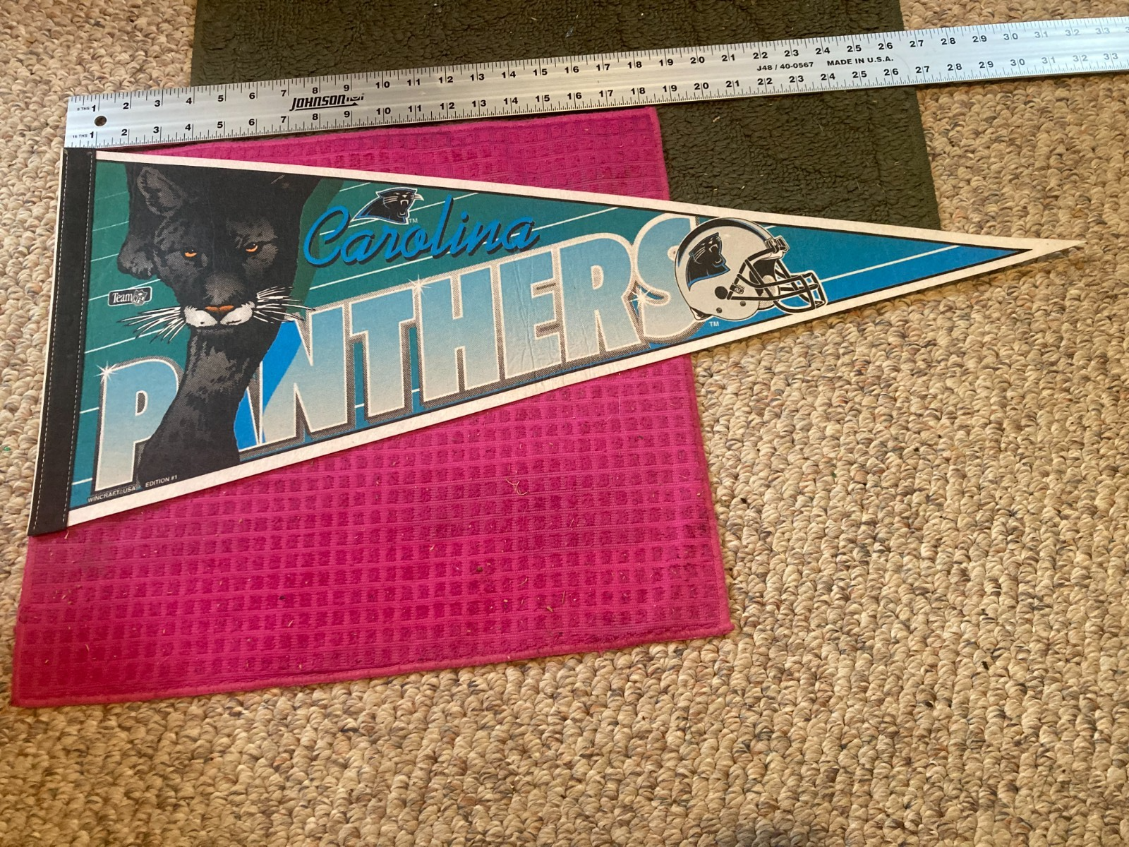 Picture 1 of 4