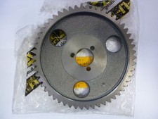 INGRANAGGIO ALBERO A CAM ORIGINALE ACME VT88 LOMBARDINI RUGGERINI 468A105 468105