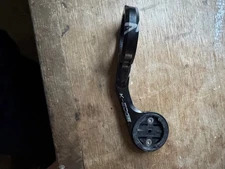 K-Edge | Sport Bicycle Computer Handlebar Mount