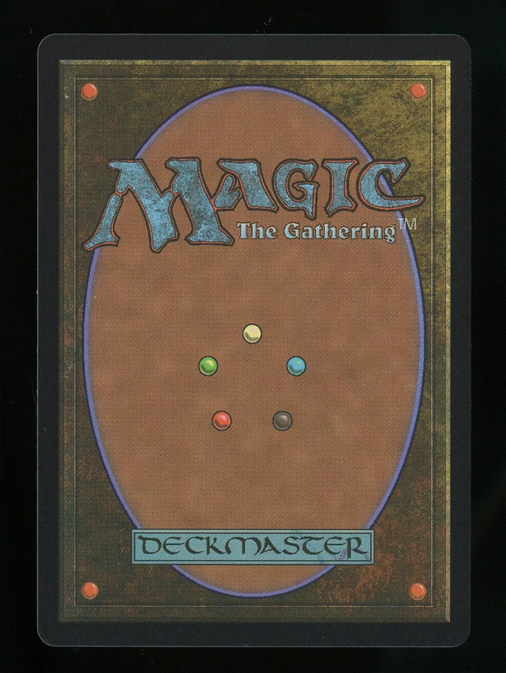 Spectacular Spider-Man (0240) (Borderless) (Textured Foil) Marvel's Spider-Man - Image 2 of 4