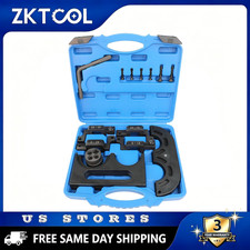 Engine Timing Tool For Bmw S85 V10 Engines M5 M6 E60 E63 Replace 115300 115320 Engine Timing Tool For Bmw S85 V10 Engines M5 M6 E60 E63 Replace 115300 115320