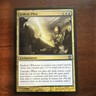 Wizards Magic: The Gathering Ardent Plea Alara Reborn Rare Enchantment White Bl…