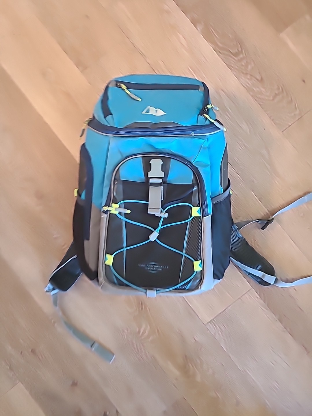 S Insulated Leakproof Ultra By Arctic Zone