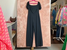 Lilly Pulitzer Dress - Size 10