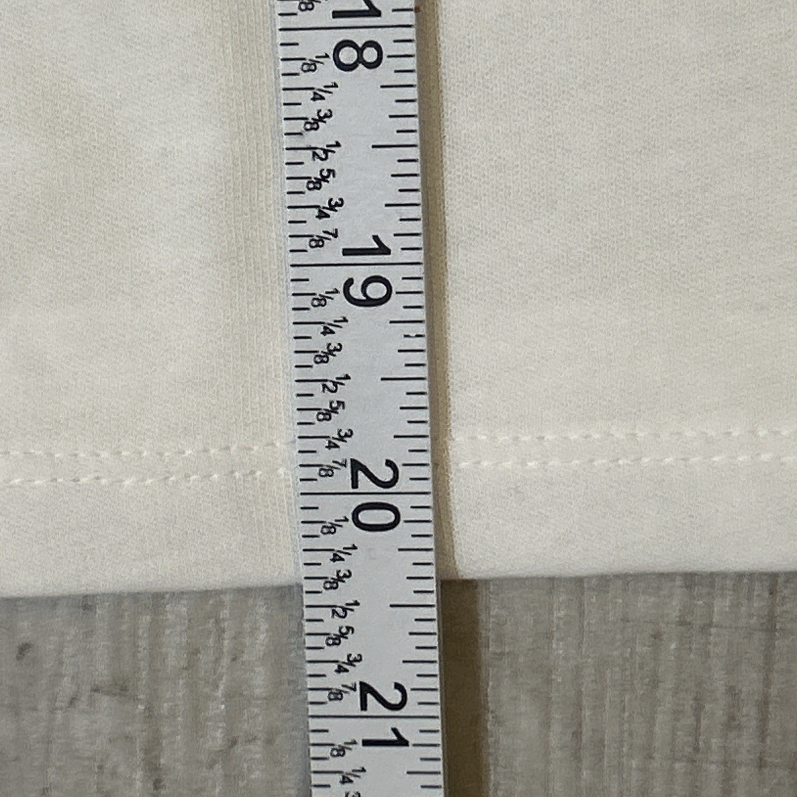Picture 16 of 16