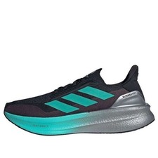 Mens Size 14-Adidas Mercedes-AMG Petronas Formula One Team Ultra Boost 5X JR9386