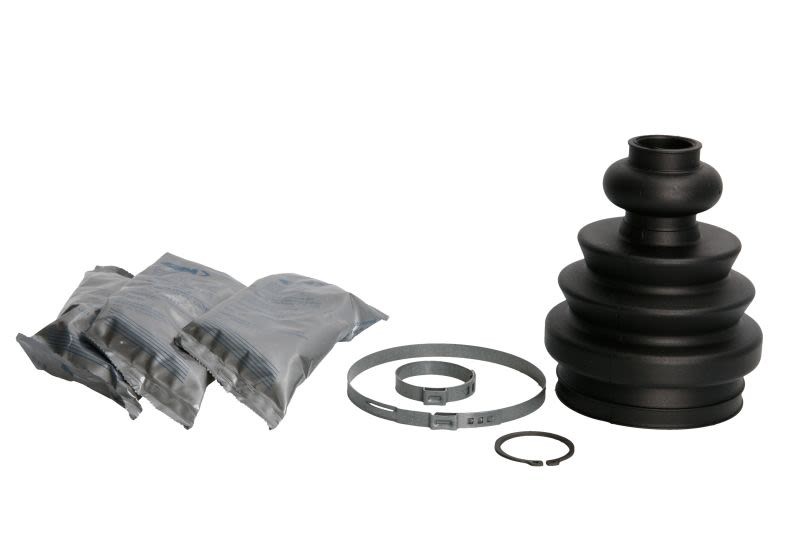 Kit soufflet arbre de commande SPIDAN 21728 transmission Mercedes Classe V 2.2 L 1999