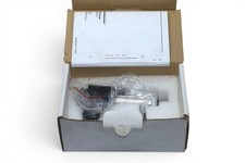 LEYBOLD TR 211 THERMOVAC SENSOR 15785 / LEYBOLD TR211