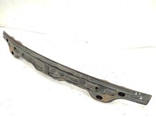 8653026000 VERSTÄRKUNG VORDERER STOSSFÄNGER / 297816 FÜR HYUNDAI SANTA FE I SM