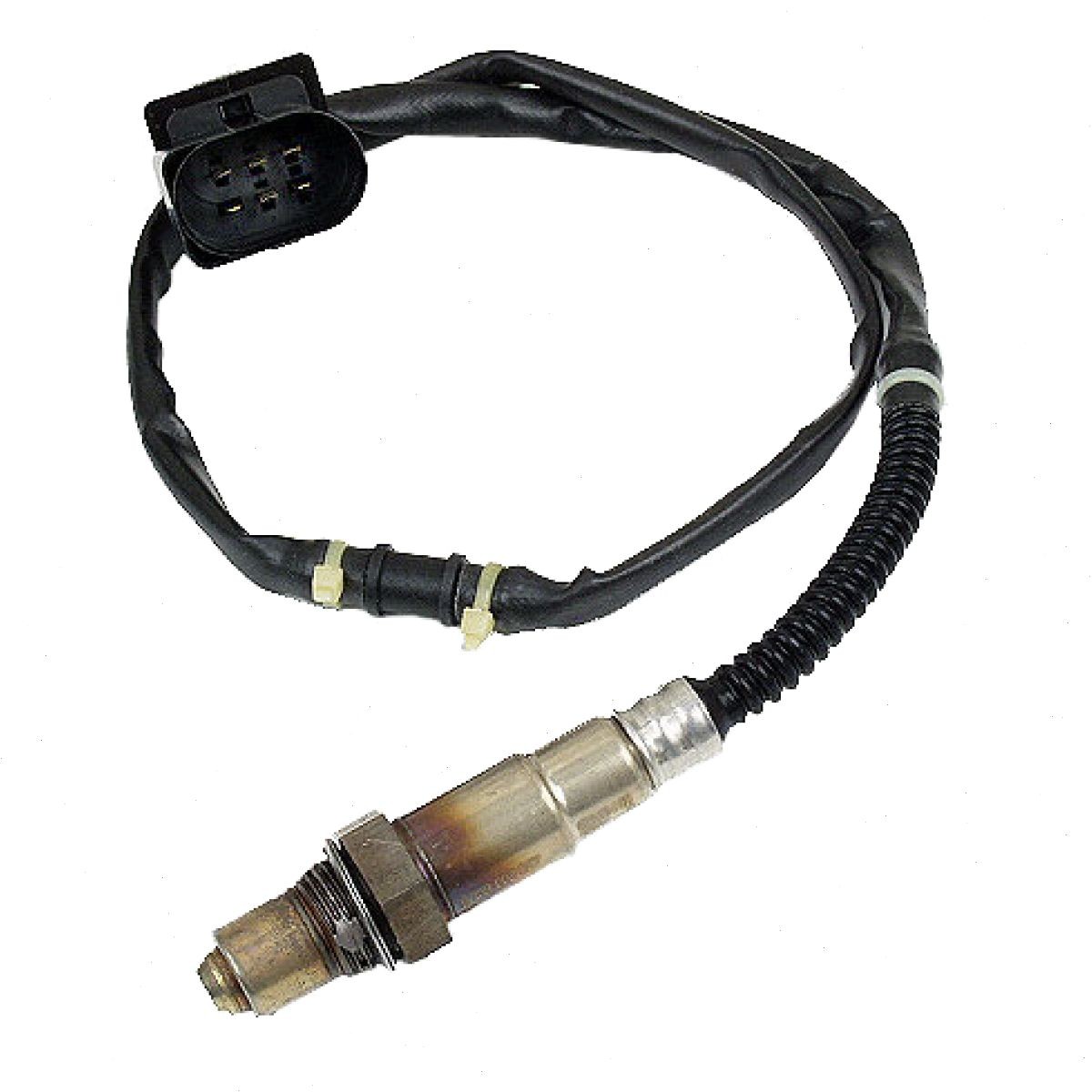 Rolls-Royce Phantom 2004-2006 Right Oxygen sensor