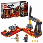NISB *RETIRED* - LEGO 75269 - Duel On Mustafar