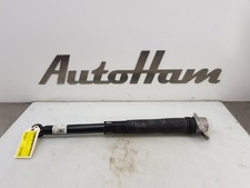 STOßDÄMPFER LINKS HINTEN Seat Leon Sportstourer (KLF) 2021 5WA512013AE