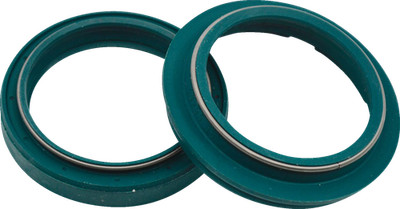 SKF Fork Seal Kit KITG-43O 43mm Green Ohlins Aprilia RSV 1000 RSV4