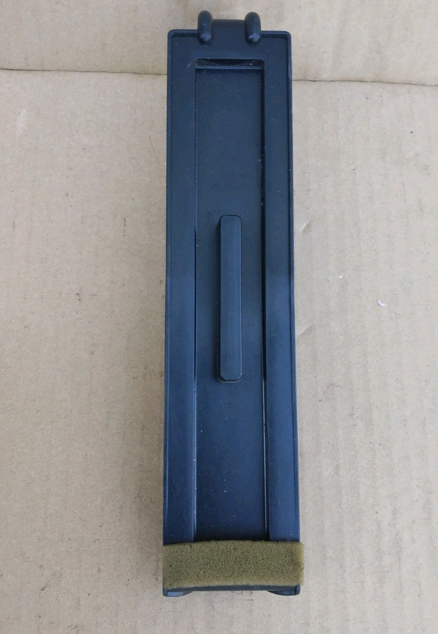 Picture 1 of 5