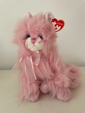 TY Classic Jewelled Long