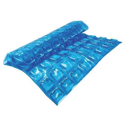 Igloo 25079 Reusable Ice Sheet, 19'' X 15 1/2'' X 1/4''