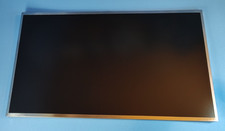 Dell Latitude E6520 Precision M4600 15.6 1920...