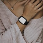Bild 6 von 12