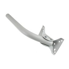 Ubiquiti Universal Antenna Mount UB-AM Original Version