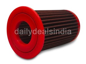 N-GAGE AIR FILTER FOR ROYAL ENFIELD SUPER METEOR 650