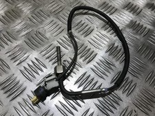 Mercedes-Benz ML-CLASS 2008 Exhaust Sensor Sensor Exhaust Gas Temp FR383458-84