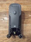 DJI Mavic 3 Enterprise Thermal Advanced Camera Drone. please read — photo 1