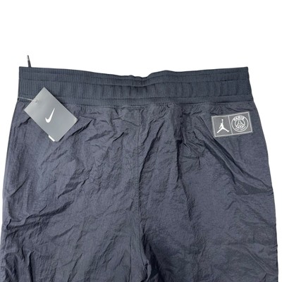 Air Jordan PSG Paris Saint-Germain Tearaway Woven Track Pants