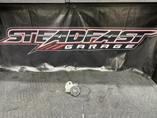 Alternator Bracket Drive Fan Belt Tensioner 07L903805AB Audi R8 Lms Gt4 2010-18