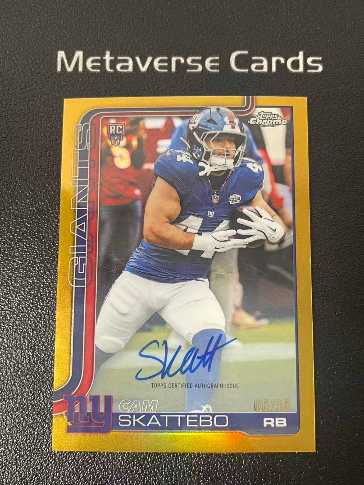 Ebay Item For Sale